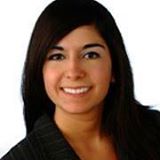 Natalie Glynn,Realtor