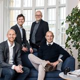 Properties For Sale / For Rent Recommended By Estate Børnum Estate Børnum