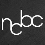 Properties For Sale / For Rent Recommended By NCBC L'immobilier NCBC L'immobilier