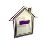 Properties For Sale / For Rent Recommended By Brant Estate Services Brant Estate Services