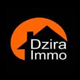 Properties For Sale / For Rent Recommended By DZIRA immobilier DZIRA immobilier