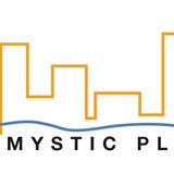 Mystic Place Apartments