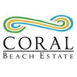 Properties For Sale / For Rent Recommended By Coral Beach Estate Coral Beach Estate