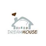 Properties For Sale / For Rent Recommended By Dream House Dream House