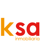 KSA Inmobiliaria