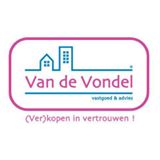 Van de Vondel Vastgoed