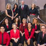 Keller Williams Southern Arizona