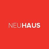 Neuhaus Propiedades