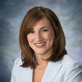 Anna Murray Francois,Realtor