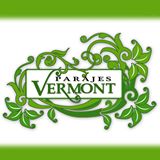 Properties For Sale / For Rent Recommended By Villa Vermont Villa Vermont