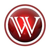 Properties For Sale / For Rent Recommended By WBonato Imóveis WBonato Imóveis