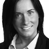 Properties For Sale / For Rent Recommended By Linda Johansson, Mäklarhuset Linda Johansson, Mäklarhuset