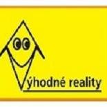 Properties For Sale / For Rent Recommended By Výhodné reality Výhodné reality