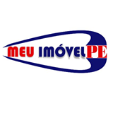 Meu ImÃ³vel PE