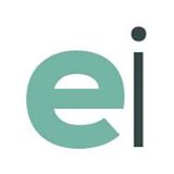 Properties For Sale / For Rent Recommended By Estilismo Inmobiliario Estilismo Inmobiliario