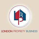 Properties For Sale / For Rent Recommended By London Proprety Business London Proprety Business