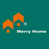 Properties For Sale / For Rent Recommended By Merry Home Merry Home