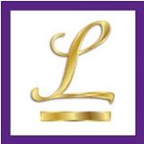 Properties For Sale / For Rent Recommended By Luxo International Realty Luxo International Realty