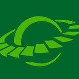 KIINTEISTÃ–MAAILMA