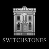 Properties For Sale / For Rent Recommended By Switchstones Switchstones