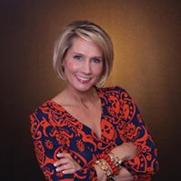 Properties For Sale / For Rent Recommended By Shannon Holman Arkansas Realtor Shannon Holman Arkansas Realtor