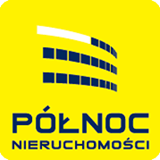 PÃ³Å‚noc NieruchomoÅ›ci