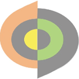 Properties For Sale / For Rent Recommended By Concentric Realty Concentric Realty