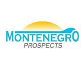 Montenegro Prospects