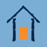 Kima Real Estate Group