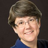 The Sylvester Team Real Estate