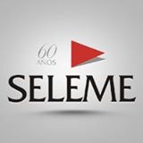 Properties For Sale / For Rent Recommended By Seleme Inmobiliaria Seleme Inmobiliaria