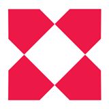 Properties For Sale / For Rent Recommended By Diana Morales Properties Diana Morales Properties