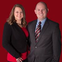 Properties For Sale / For Rent Recommended By The Boling Group, Real Estate The Boling Group, Real Estate