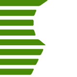 Properties For Sale / For Rent Recommended By Yavlena Yavlena