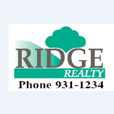 Properties For Sale / For Rent Recommended By Ridge Realty Ridge Realty