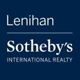 Properties For Sale / For Rent Recommended By Lenihan Sotheby's International Realty Lenihan Sotheby's International Realty