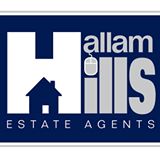 Properties For Sale / For Rent Recommended By Hallam Hills Estate Agents Hallam Hills Estate Agents
