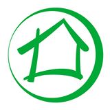 Properties For Sale / For Rent Recommended By Sergio Kuda Inmobiliaria Sergio Kuda Inmobiliaria