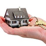 Properties For Sale / For Rent Recommended By Maexx Immobilienjournal Maexx Immobilienjournal