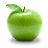 Properties For Sale / For Rent Recommended By Kennedy Real Estate Edmonton Kennedy Real Estate Edmonton