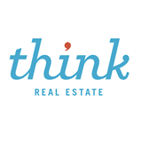 Properties For Sale / For Rent Recommended By Think Real Estate Think Real Estate