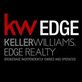 Properties For Sale / For Rent Recommended By Keller Williams Edge Realty Keller Williams Edge Realty