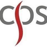 Properties For Sale / For Rent Recommended By Croatia Property Sales Croatia Property Sales