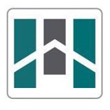 Properties For Sale / For Rent Recommended By Wollam & Associates Wollam & Associates