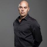 Properties For Sale / For Rent Recommended By Nicholas Berta Real Estate Nicholas Berta Real Estate