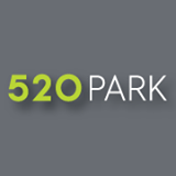 520 Park Apartments