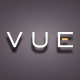 Properties For Sale / For Rent Recommended By Vue Apartments Vue Apartments