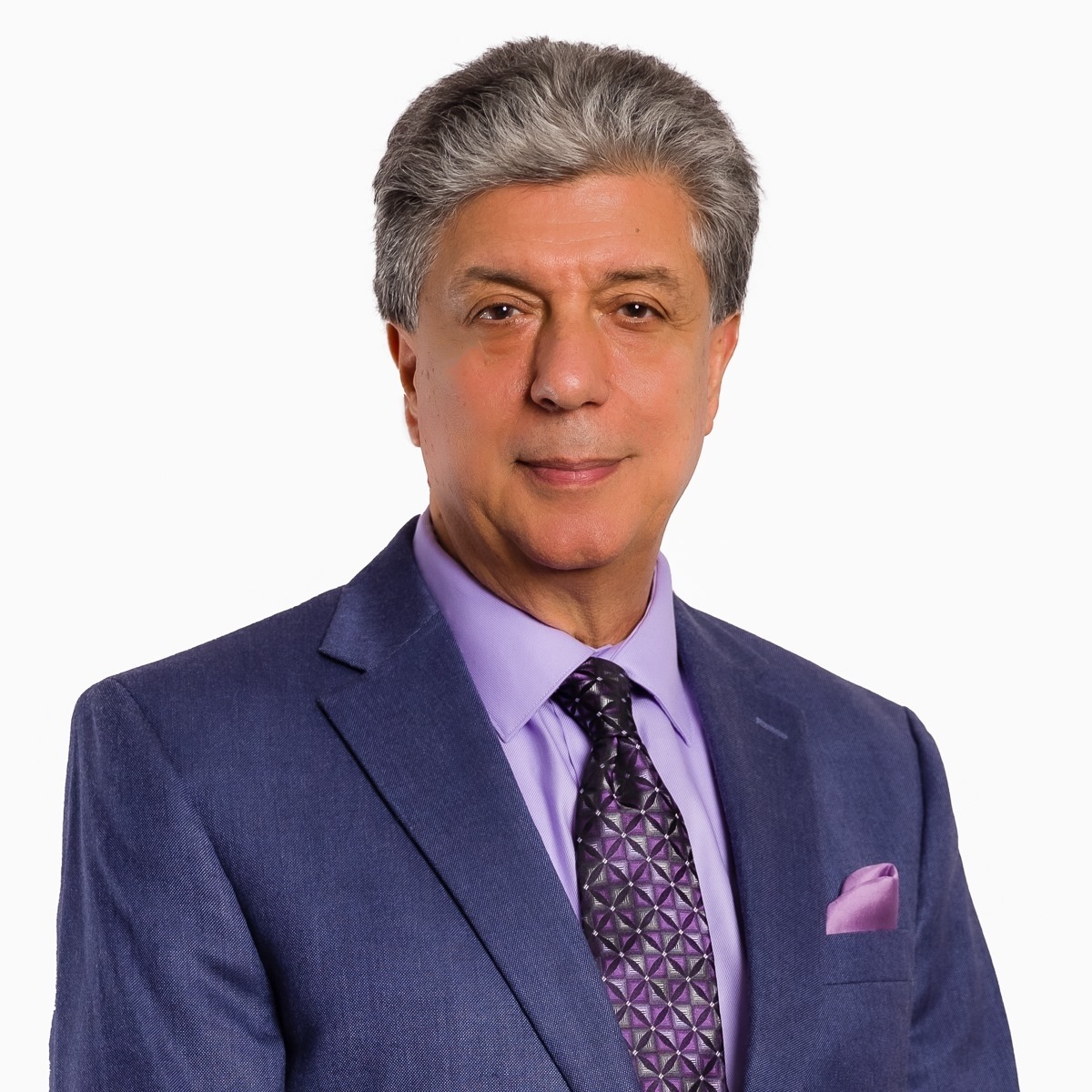 Properties For Sale / For Rent Recommended By Giovanni Crupi Realtor Giovanni Crupi Realtor