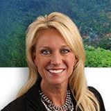 Properties For Sale / For Rent Recommended By Heidi Mittelstaedt,Realtor Heidi Mittelstaedt,Realtor