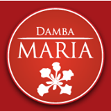 CondomÃ­nio Damba Maria